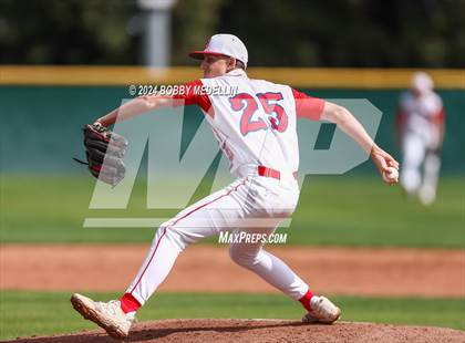 Thumbnail 1 in Edison vs. Buchanan photogallery.