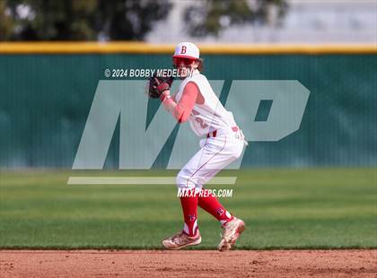 Thumbnail 1 in Edison vs. Buchanan photogallery.