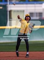 Photo from the gallery "Edison vs. Buchanan"