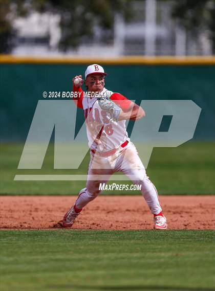 Thumbnail 2 in Edison vs. Buchanan photogallery.