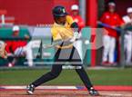 Photo from the gallery "Edison vs. Buchanan"