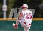 Photo from the gallery "Edison vs. Buchanan"