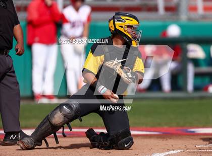 Thumbnail 1 in Edison vs. Buchanan photogallery.