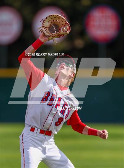 Thumbnail 1 in Edison vs. Buchanan photogallery.