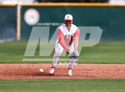 Thumbnail 3 in Edison vs. Buchanan photogallery.