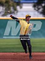 Photo from the gallery "Edison vs. Buchanan"