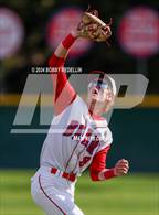 Photo from the gallery "Edison vs. Buchanan"