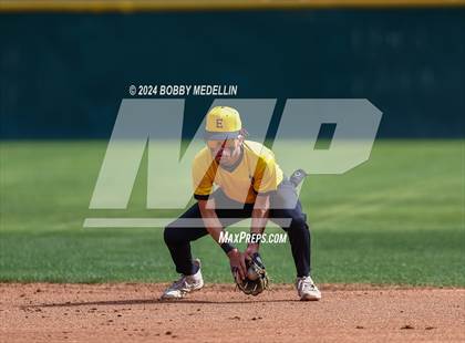 Thumbnail 2 in Edison vs. Buchanan photogallery.
