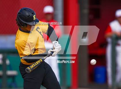 Thumbnail 2 in Edison vs. Buchanan photogallery.