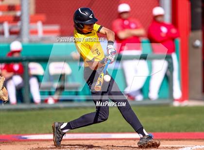 Thumbnail 2 in Edison vs. Buchanan photogallery.
