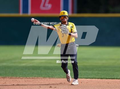 Thumbnail 1 in Edison vs. Buchanan photogallery.