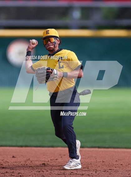 Thumbnail 3 in Edison vs. Buchanan photogallery.