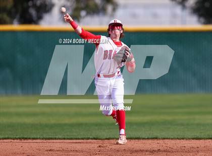 Thumbnail 3 in Edison vs. Buchanan photogallery.