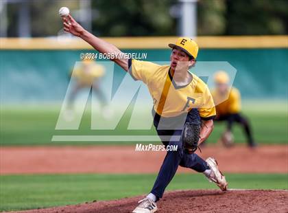 Thumbnail 2 in Edison vs. Buchanan photogallery.