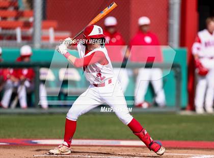 Thumbnail 2 in Edison vs. Buchanan photogallery.