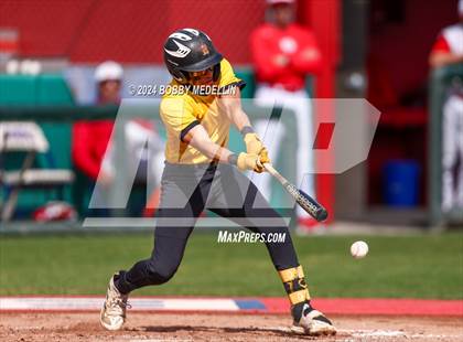 Thumbnail 3 in Edison vs. Buchanan photogallery.