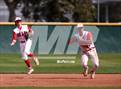 Photo from the gallery "Edison vs. Buchanan"
