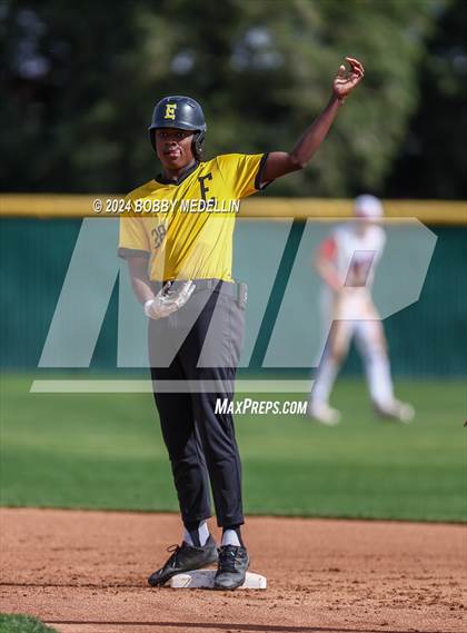 Thumbnail 2 in Edison vs. Buchanan photogallery.