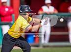 Photo from the gallery "Edison vs. Buchanan"