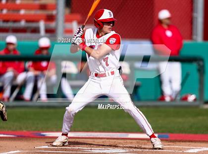 Thumbnail 1 in Edison vs. Buchanan photogallery.