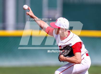 Thumbnail 2 in Edison vs. Buchanan photogallery.