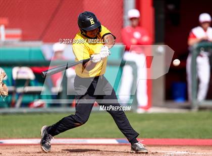 Thumbnail 3 in Edison vs. Buchanan photogallery.