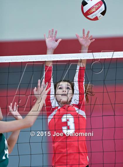 Thumbnail 1 in Reagan [Ronald] @ Judson  photogallery.