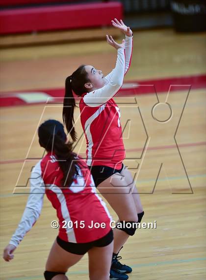 Thumbnail 3 in Reagan [Ronald] @ Judson  photogallery.