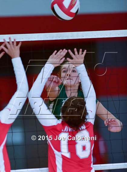 Thumbnail 1 in Reagan [Ronald] @ Judson  photogallery.