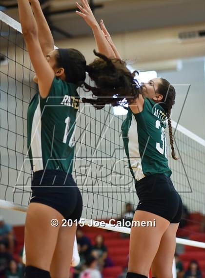 Thumbnail 1 in Reagan [Ronald] @ Judson  photogallery.