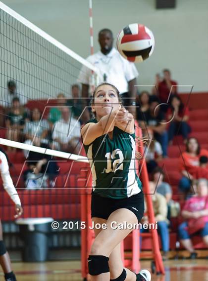 Thumbnail 1 in Reagan [Ronald] @ Judson  photogallery.