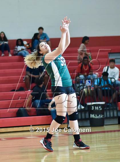 Thumbnail 2 in Reagan [Ronald] @ Judson  photogallery.