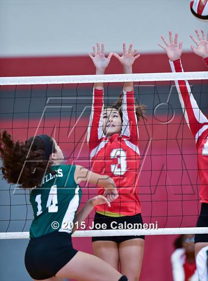 Thumbnail 3 in Reagan [Ronald] @ Judson  photogallery.