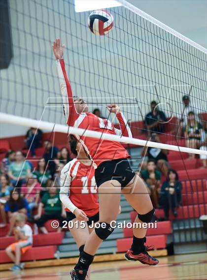 Thumbnail 2 in Reagan [Ronald] @ Judson  photogallery.