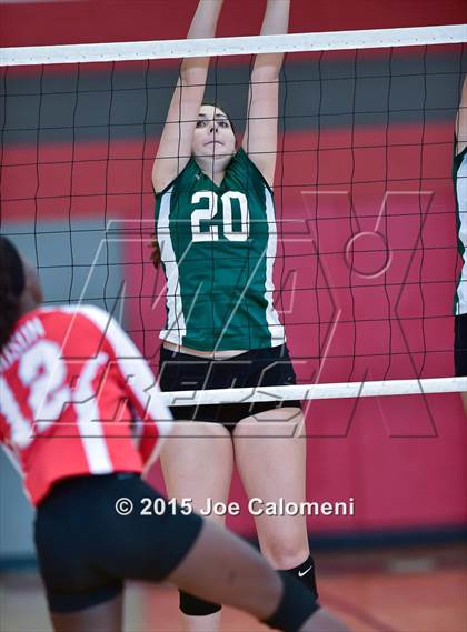 Thumbnail 1 in Reagan [Ronald] @ Judson  photogallery.