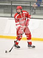 Photo from the gallery "Regis Jesuit @ Mountain Vista"