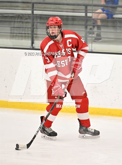 Thumbnail 2 in Regis Jesuit @ Mountain Vista photogallery.