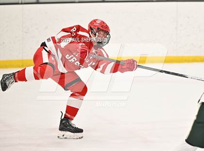 Thumbnail 1 in Regis Jesuit @ Mountain Vista photogallery.