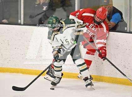 Thumbnail 2 in Regis Jesuit @ Mountain Vista photogallery.