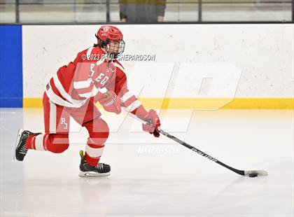 Thumbnail 3 in Regis Jesuit @ Mountain Vista photogallery.