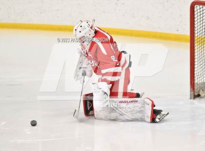 Thumbnail 2 in Regis Jesuit @ Mountain Vista photogallery.