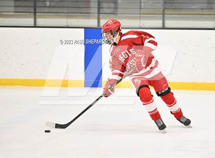 Thumbnail 2 in Regis Jesuit @ Mountain Vista photogallery.