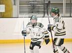Photo from the gallery "Regis Jesuit @ Mountain Vista"