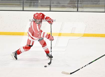 Thumbnail 3 in Regis Jesuit @ Mountain Vista photogallery.