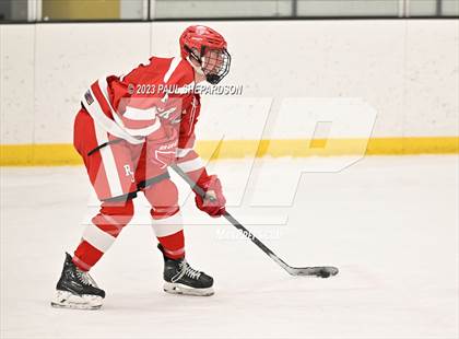 Thumbnail 3 in Regis Jesuit @ Mountain Vista photogallery.
