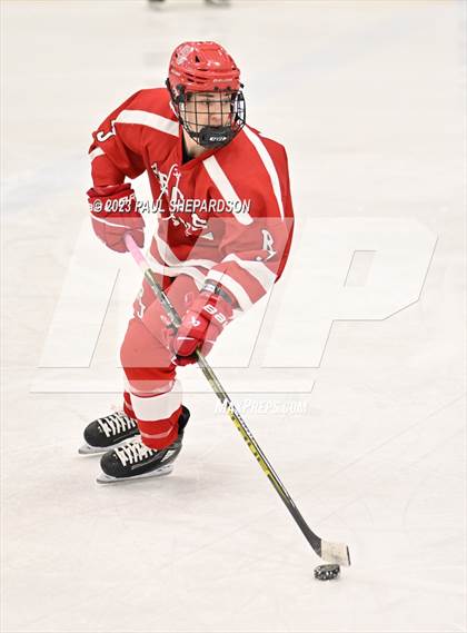Thumbnail 3 in Regis Jesuit @ Mountain Vista photogallery.