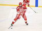 Photo from the gallery "Regis Jesuit @ Mountain Vista"