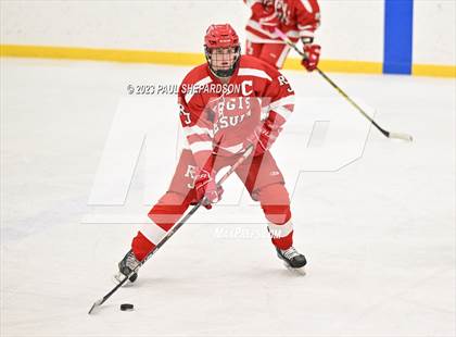 Thumbnail 2 in Regis Jesuit @ Mountain Vista photogallery.