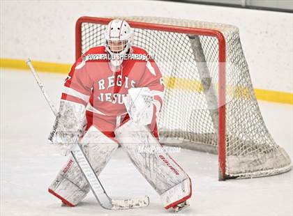Thumbnail 3 in Regis Jesuit @ Mountain Vista photogallery.
