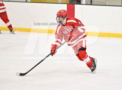 Thumbnail 3 in Regis Jesuit @ Mountain Vista photogallery.